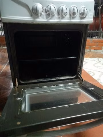 cocina fensa