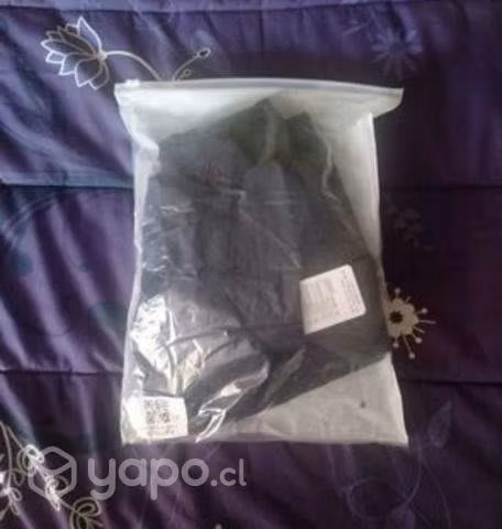 Pantalón de verano talla L - Imagen 2