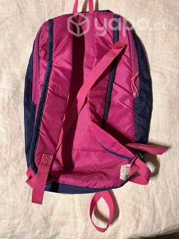 Mochila Quechua 10L - Imagen 2
