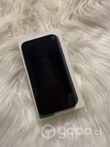 IPhone 11 64 gb - Imagen 3