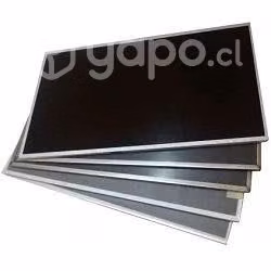 PANTALLAS y Reparaciones de NOTEBOOKS