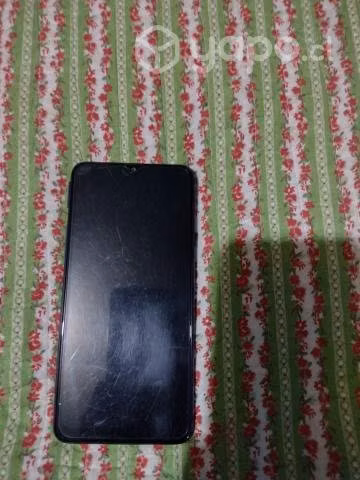 Samsung Galaxy 20s