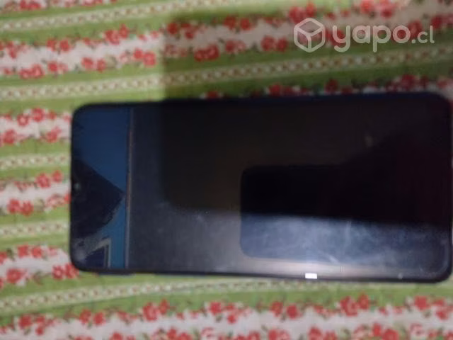 Samsung Galaxy 20s