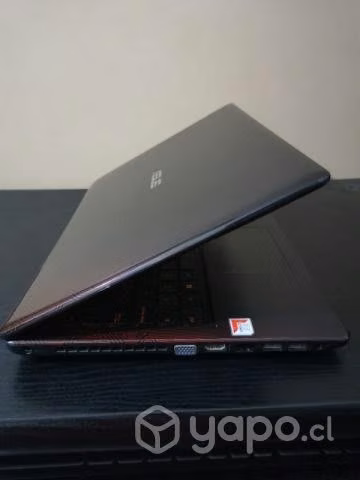 Computador