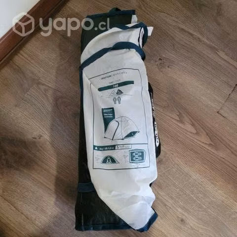 Lote de vestidos de fiesta nuevos