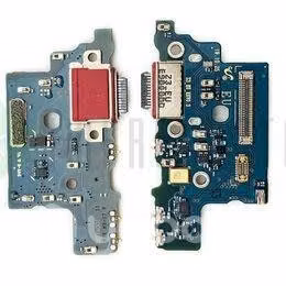 Flex De Carga Samsung Galaxy S20 Ultra - Imagen 3