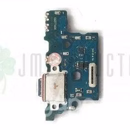 Flex De Carga Samsung Galaxy S20 Ultra - Imagen 4