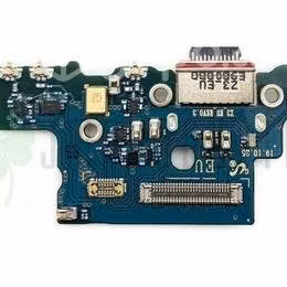Flex De Carga Samsung Galaxy S20 Ultra - Imagen 2