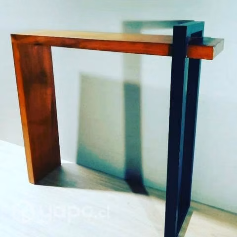 Muebles diseños exclusivos - Imagen 6