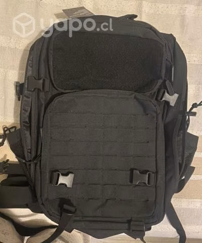 Mochila 45l
