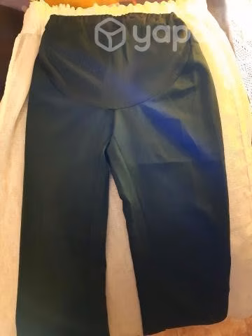 Pantalón