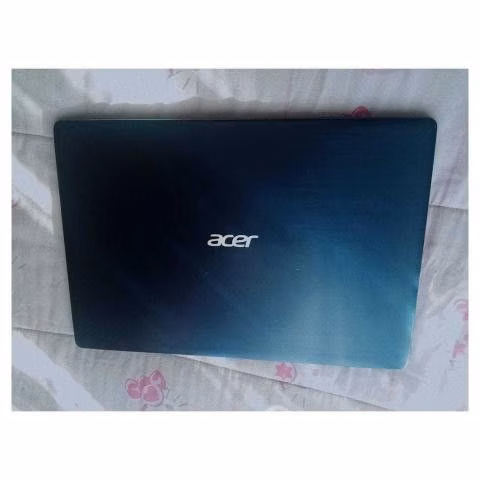 Acer Swift 3 SF314-52 (deshuace/desarmado)
