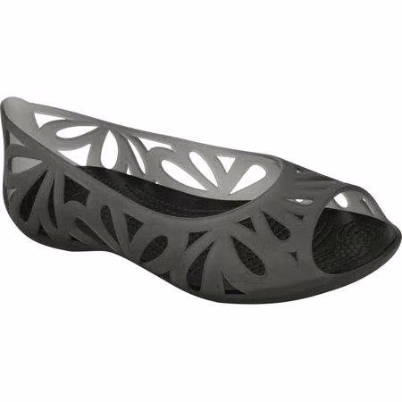 Sandalias Crocs - Imagen 2