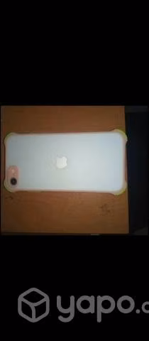 IPhone se 2020 - Imagen 3
