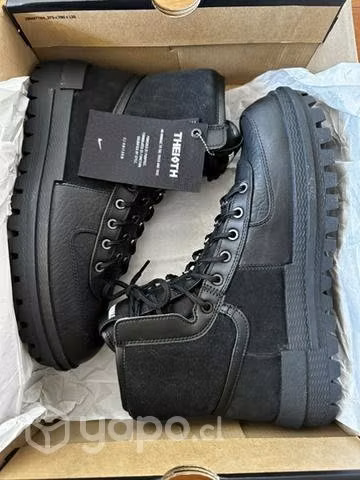 Zapatillas Nike originales - Imagen 6