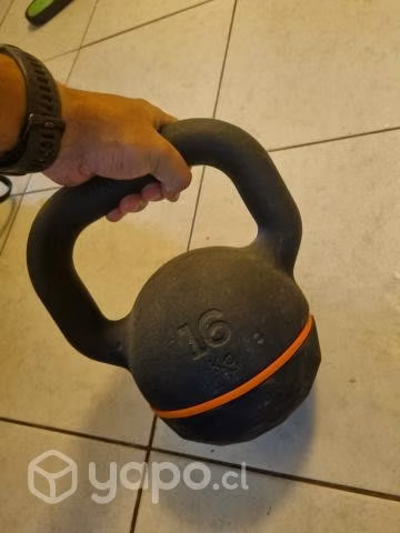 Pesas