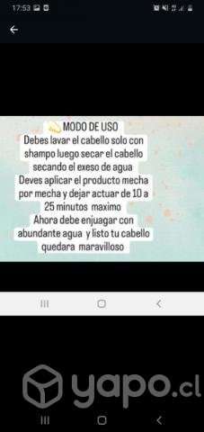 Bombas nutritivas capilares por mayor - Imagen 2