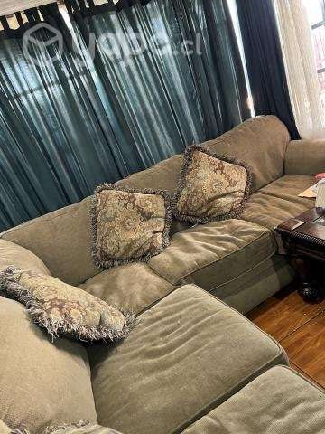 Sillon - Imagen 2