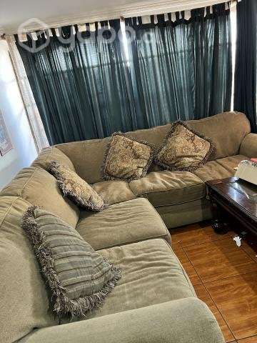 Sillon - Imagen 3