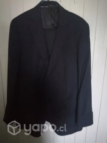 Ropa de hombre buen estado