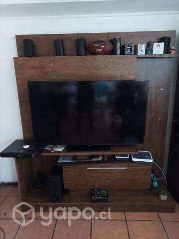 Rack tv - Imagen 2