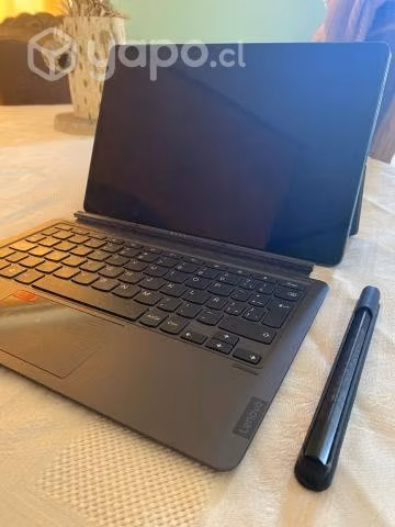 Lenovo tab p11 pro - Imagen 3