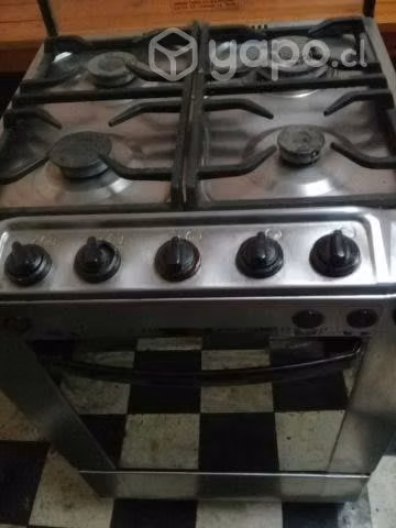 Cocina Fensa excelente estado