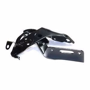 Bisagras de Capot Honda Hrv Bisagra Hr v 2016-2022 - Imagen 3