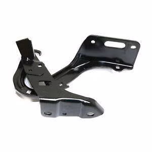 Bisagras de Capot Honda Hrv Bisagra Hr v 2016-2022 - Imagen 6