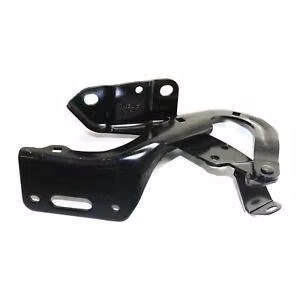 Bisagras de Capot Honda Hrv Bisagra Hr v 2016-2022 - Imagen 2