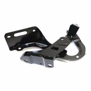 Bisagras de Capot Honda Hrv Bisagra Hr v 2016-2022 - Imagen 5