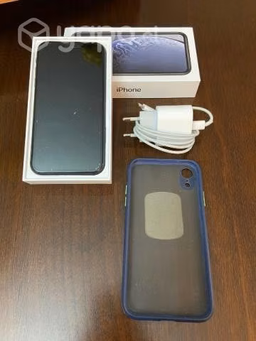 IPhone XR 64 GB