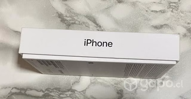 IPhone XR 64 GB