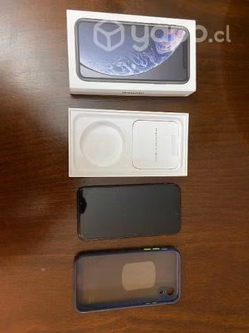 IPhone XR 64 GB
