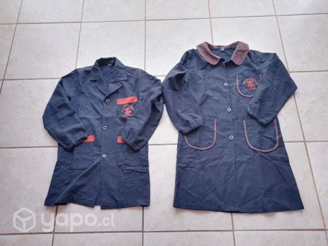 Uniforme jim la florida