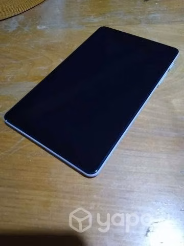 Tablet Galaxy Tab A with S Pen