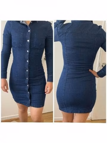 Vestidos de fiesta