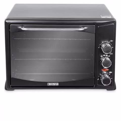 Horno electrico