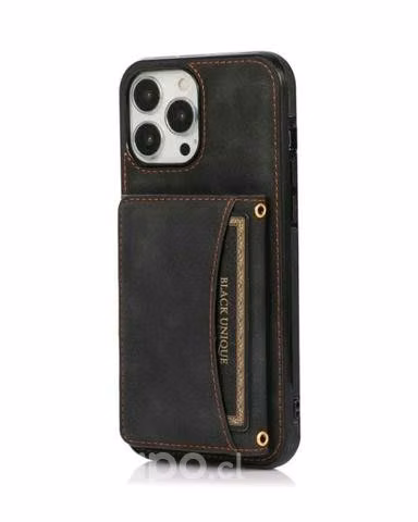 Carcasa IPhone XR - Imagen 2