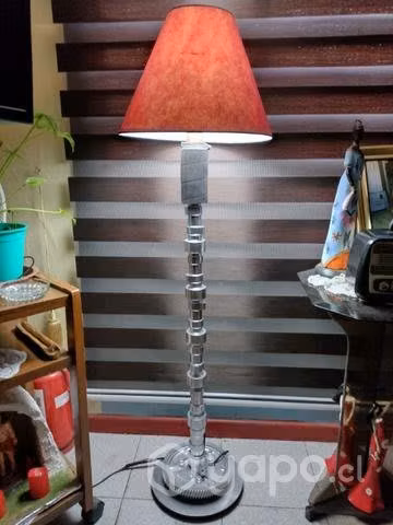Lámpara de árbol de levas Cummins