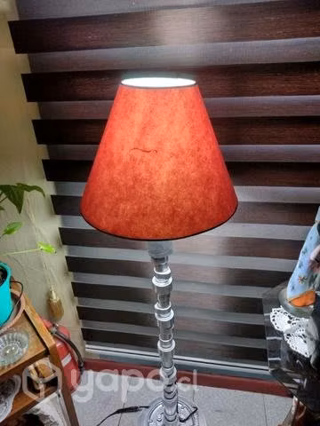 Lámpara de árbol de levas Cummins