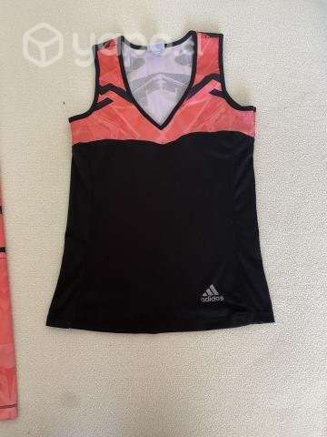 Conjunto deportivo - Imagen 3