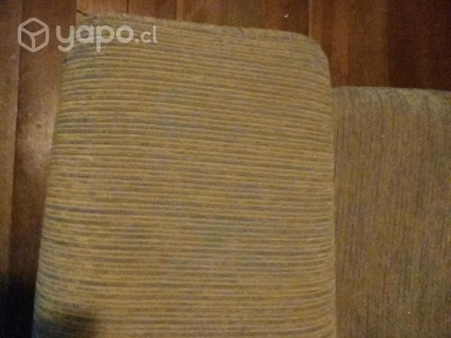 Sofa CIC 3 cuerpos - Imagen 3