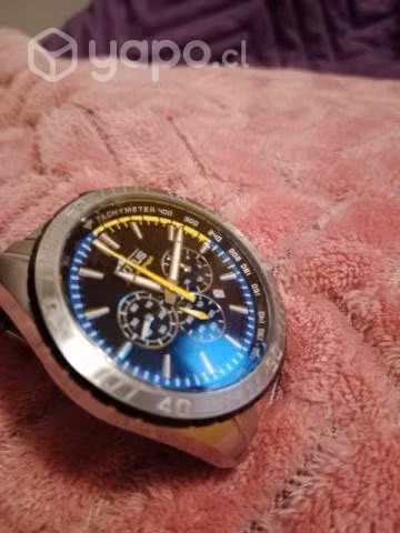 Reloj Lotus origina
