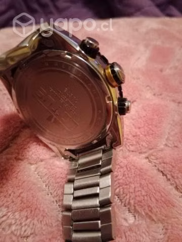 Reloj Lotus origina