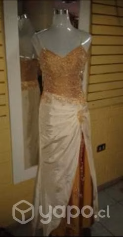 lote de vestidos de fiesta nuevos