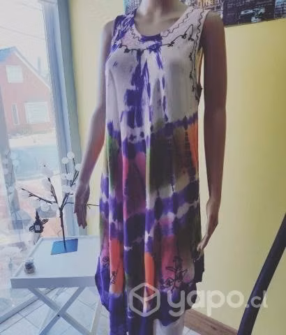 ¿ Vestidos nuevos