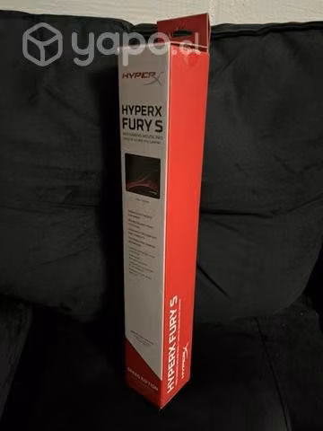 Mouse HyperX