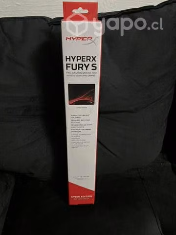Mouse HyperX