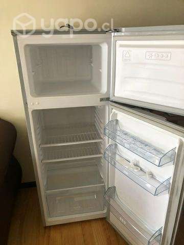 Refrigerador DAEWOO - Imagen 2